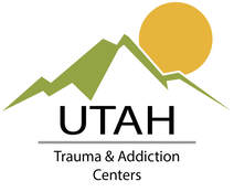 Drug Rehab Centers In Utah