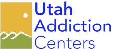 Drug Rehab Centers In Utah